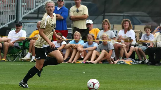 Kelly_Butler_2_16x9.jpg