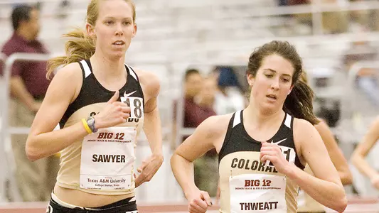 Laura_Thweatt_05_16x9.jpg