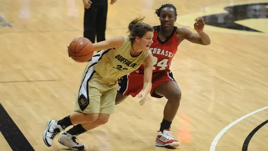 Mullaney_KellyJo_1_16x9.jpg