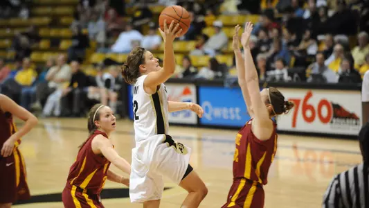 Mullaney_KellyJo_2_16x9.jpg