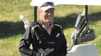Brooks: Kelly's Golfers Experiencing A Sweet Roll