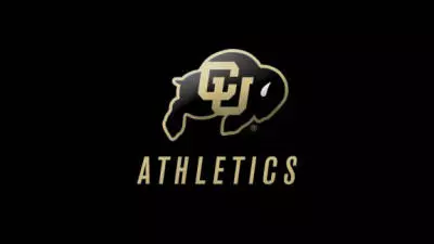 Morano Signs Six To 2011-12 Class