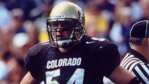 Brooks: Tufts Takes Different Run