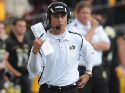 Brooks: Kiesau Embraces New Role