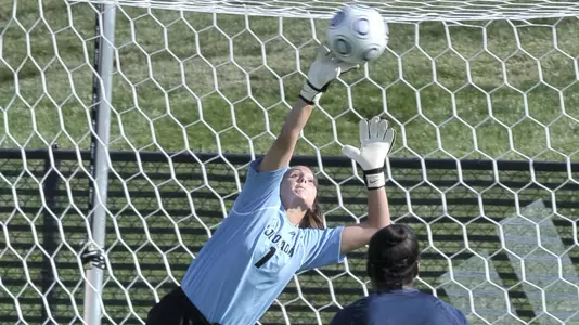 Linder, Kara_Illinois_082809_16x9.jpg