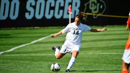 Foulk, Amanda_OSU_082209_16x9.jpg