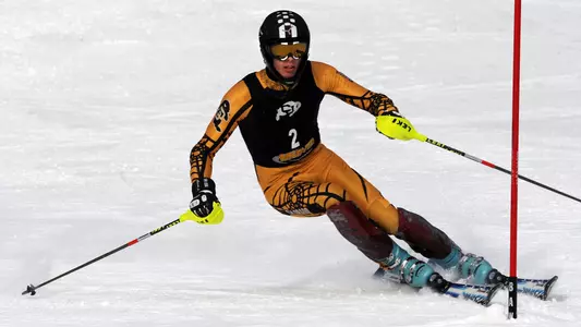 Gabriel_Rivas_19_16x9.jpg