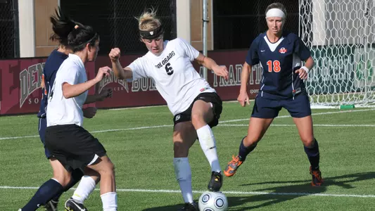 Barczuk, Amy_Illinois_082809_16x9.jpg