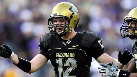Brooks: Rippy, Mahnke Get Spring Seminar At ILB