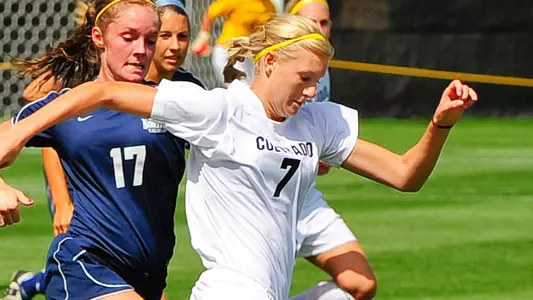 Marshall, Shaye 16x9