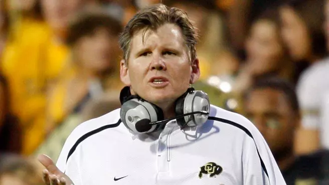 Hawk: Early Emotion Was There vs. CSU