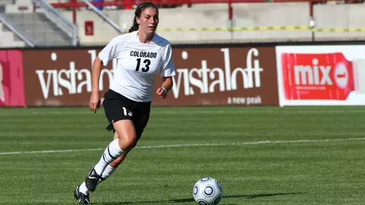 Russell, Kate_Illinois_082809_16x9.jpg