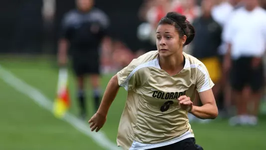 Krier, Quinn_DU_090409_16x9.jpg