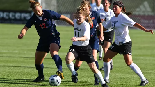 Bricker, Erin_Illinois_082809_16x9.jpg