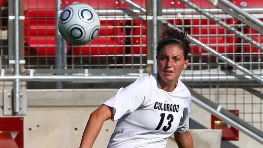 Russell, Kate_Illinois_082809_16x9