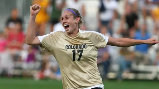 Marshall, Nikki_DU_090409_16x9 (2).jpg