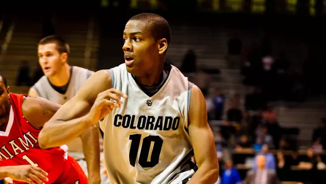MBB Host Ranked Wildcats Saturday