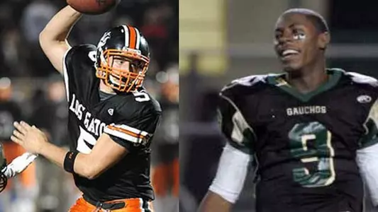 Brooks: Moten, Hirschman Chase Similar Dream