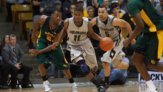 CU Announces New Millennium Harvest House Buffs Family Pack