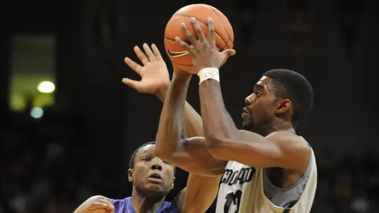 Brooks: Desperate Times For Desperate Teams