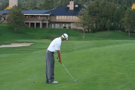 Derek-Fribbs,-Castle-Pines-GC.jpg