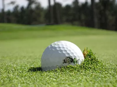 Air-Force-Tournament.jpg