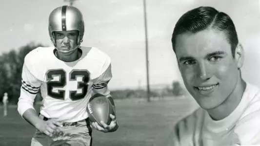 Tom Brookshire