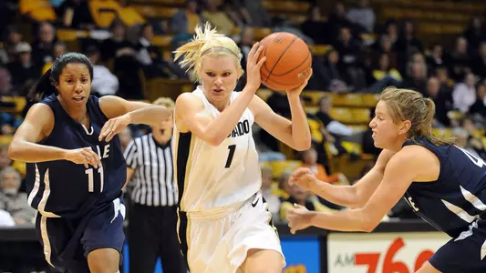 Brooks: Shorter Memory Serving Fressle Well