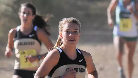 Shalaya Kipp