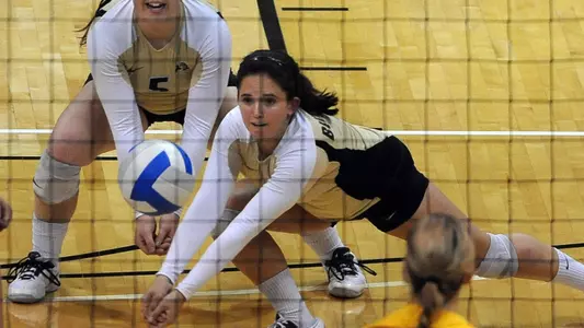 No. 12 Cyclones Top Buffs