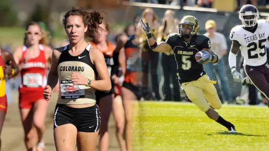 Stewart and Tremblay