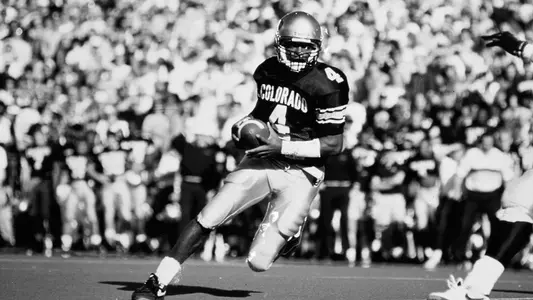 Charles Johnson