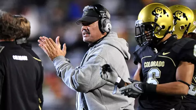 Cabral Hired As Indiana State Defensive Coordinator