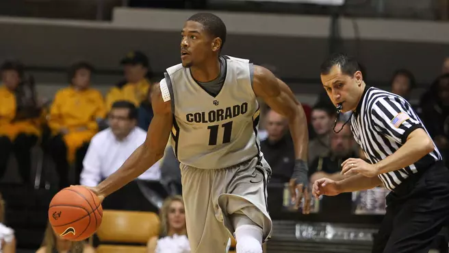 MBB Hosts In-State Rival Wednesday