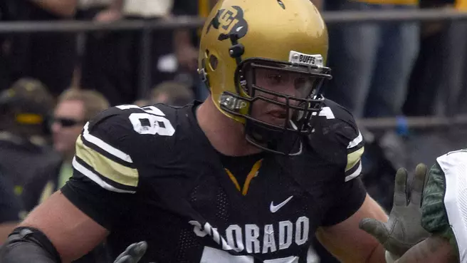 Solder Featured On NFL Web Series "Everything To Prove"