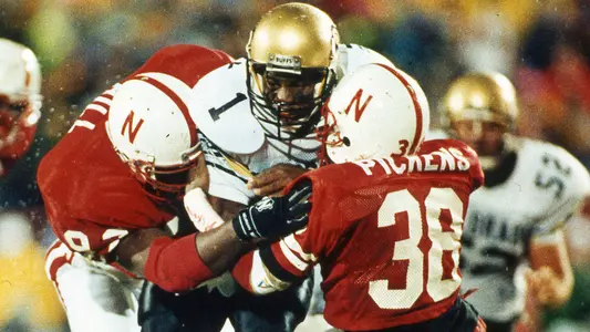?90 Buffs Save Best For Fourth Quarter, Dump Big Red