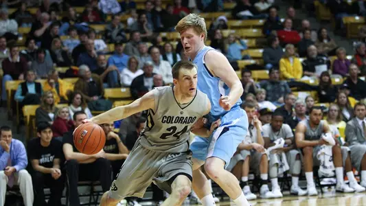 Levi Knutson