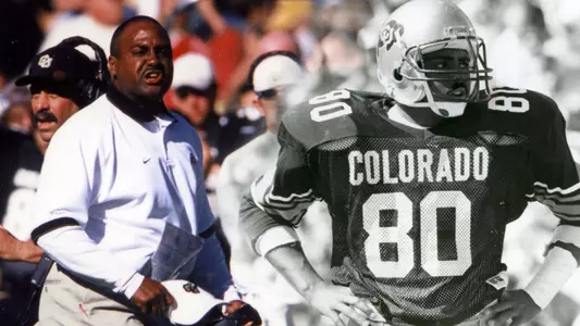 Jon Embree