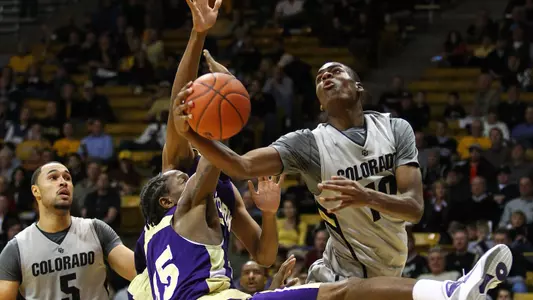 Brooks: Is CU Now A Better Match For Mizzou?