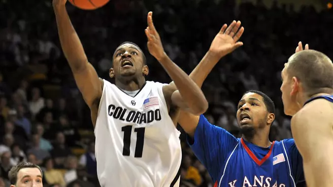 Busy Wednesday Highlights Week Ahead For Buffs