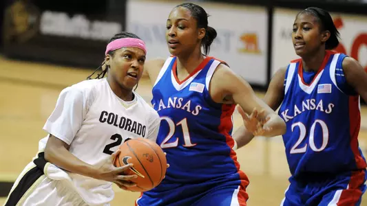 Buffs Rally To Defeat Missouri In Overtime