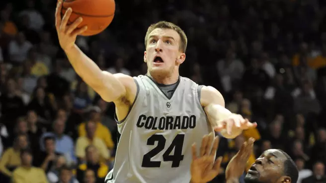 MBB Travels to Top-Ranked Team in the Nation