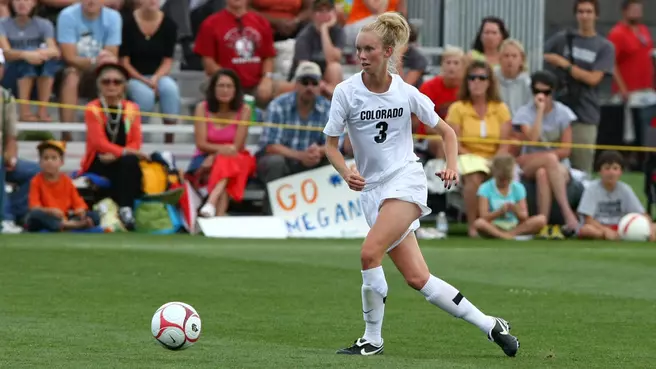 Former Buff Wenino To Play In Germany