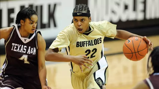 Exhibition, Tip-Off Festival Usher In Basketball Season