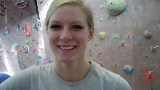Emma Coburn