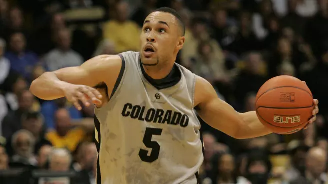 MBB Travels to Missouri