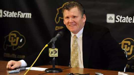 Brooks: Hawkins High On 2010 Class' Athleticism