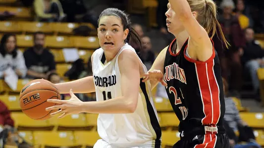 Meagan-Malcolm-Peck-SUU-16x9.jpg