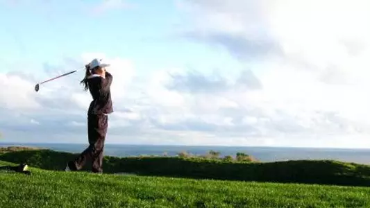 Doyle Moves Into Top 20; Buffs Fall To 14th