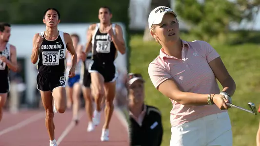 AOTW Medina-Talley